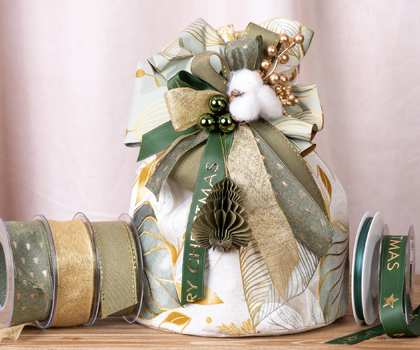 Linea Natale